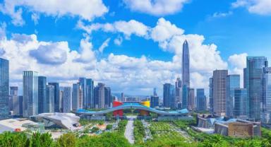 Çin daha mavi bir gökyüzü için eylem planı yayımladı