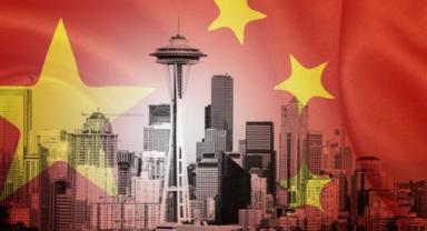 Çin'de sanayi şirketlerinin karı kasımda artışını sürdürdü