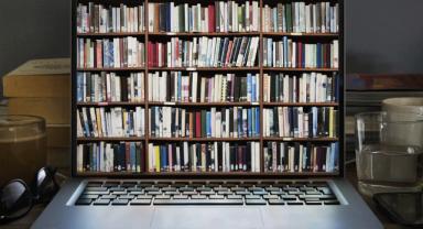 Çin, edebi eser ihracatı 16 bin sınırını aştı