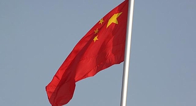 Çin'in ihracatı 7 ay sonra arttı