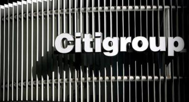 Citi'den S&P 500'de Rekor beklentisi