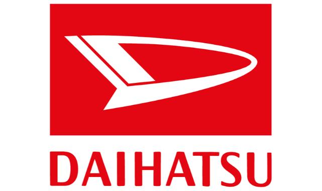 Daihatsu, modellerinde saptanan hatalı güvenlik testleri sonrası sevkiyatları durduracak