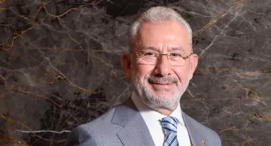 Demir çelik sektöründe ‘Afrika’ rüzgârı