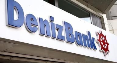 DenizBank'a IFC, Proparco ve EFSE'den deprem bölgesi için 118 milyon dolar kredi