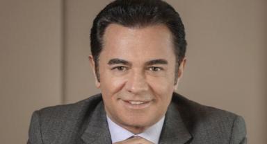 DenizBank Genel Müdürü Ateş, TL'ye geçişi teşvik edecek adımların devam edeceğini öngörüyor: