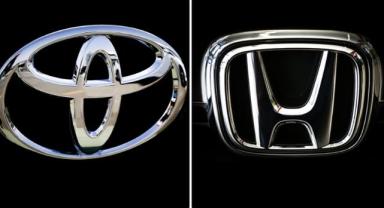 Denso'nun kusurlu yakıt pompaları nedeniyle 14,5 milyon araç geri çağrıldı