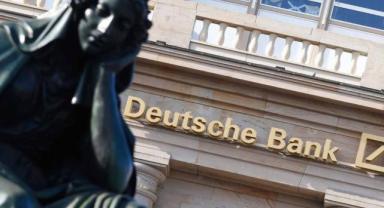 Deutsche Bank/Wietoska: TCMB’den ilk faiz indirimini 2024 son çeyrekte bekliyoruz