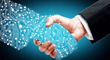 Dijitalleşmenin Ticarette Yarattığı Trendler ve Fırsatlar: