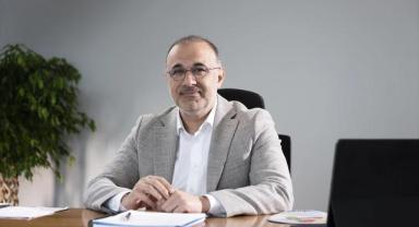 Dinçer Lojistik Demoday 2023 başlıyor