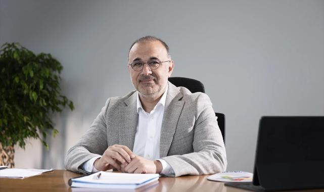 Dinçer Lojistik Demoday 2023 başlıyor