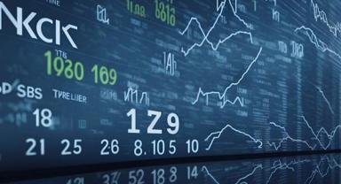 Doğru adımları atarsan