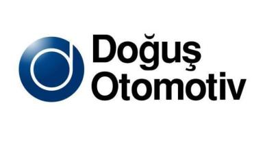 Doğuş Otomotiv'e PERYÖN İnsana Değer Ödülleri'nde iki ödül birden