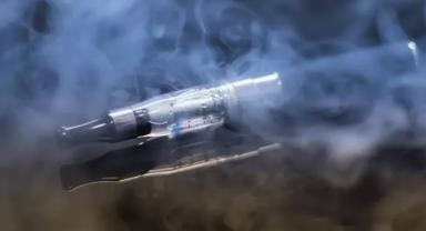 DSÖ'den elektronik sigara kullanımının kontrol altına alınması için acil eylem çağrısı