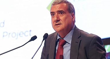 Dünya Bankası Türkiye Ülke Direktörü Lopez, Türkiye ekonomisindeki gelişmeleri değerlendirdi: