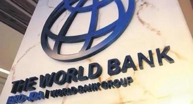 Dünya Bankası ve IMF'den Somali'ye 4,5 milyar dolarlık borç desteği