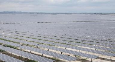 Dünya Bankasından Türkiye'de elektrik iletimine 750 milyon dolar finansman hazırlığı