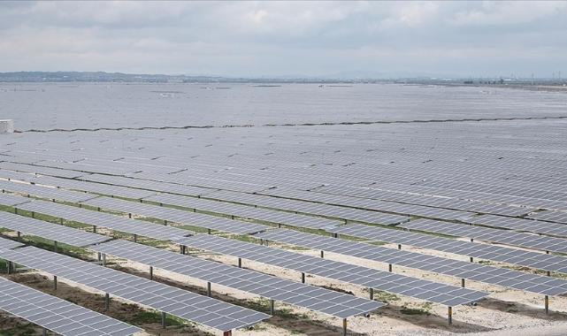 Dünya Bankasından Türkiye'de elektrik iletimine 750 milyon dolar finansman hazırlığı