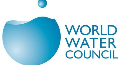 DÜNYA SU KONSEYİ’NE TÜRKİYE’DEN ÜYE OLAN TEK İNŞAAT DERNEĞİ AYİDER OLDU