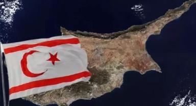 Dünyada Kayıt Dışı Ekonomi ve KKTC