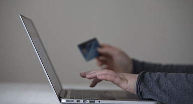 e-Ticaret sektörü gelecek yılın 