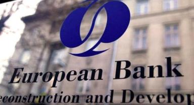 EBRD’den 4 milyar euroluk sermaye artırım kararı