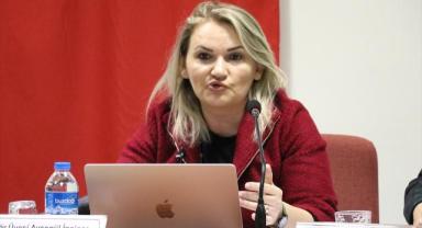 Edirne'de iskan edilen mübadillerin kent tarımına katkısı