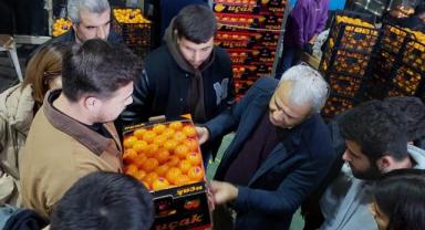 Egeli ihracatçılar gençlere 2024 yılında da yatırım yapmaya devam edecek