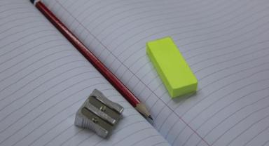 Eğitime 5 yılda yaklaşık 1,7 trilyon lira harcandı