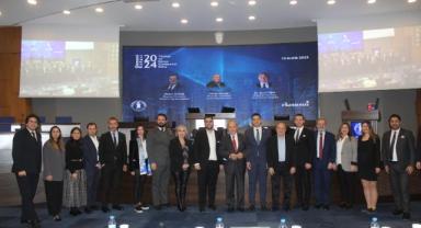 Ekonomi Rotası 2024 Türkiye ve Dünya Gündemine Bakış