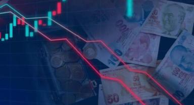 Ekonomide Gelecek Beklentisi: Küresel ve Yerel Gelişmelerin İncelenmesi