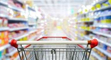 Ekonomik güven Aralık'ta arttı