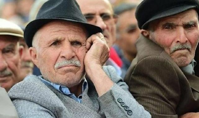 Ekonomiye ilişkin düzenlemeler içeren kanun, Resmi Gazete'de