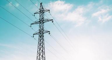 Elektrik santrallerine 411 milyon liralık kapasite mekanizması desteği