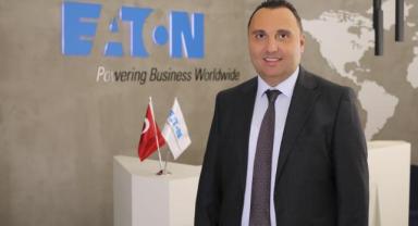 Elektrikli araç şarj istasyonlarına ulaşım kolaylaşıyor