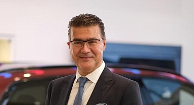 Elektrikli otomobil satışlarının 2024'te vites yükseltmesi bekleniyor