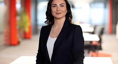 eLogo Finansal İnovasyonun Geleceği: Gömülü Finans raporunu yayınladı