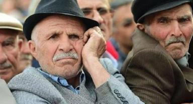 Emekli ve memur zam oranları netleşiyor