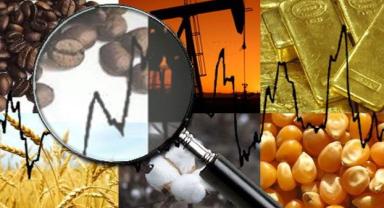 Emtia piyasasında yön arayışı geçen hafta da devam etti