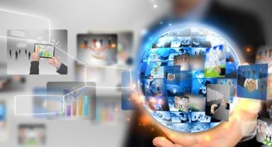 En yüksek kazanç finans ve sigorta sektöründe