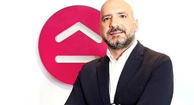 Endeksa Genel Müdürü Öğüt satılık konut piyasasına ilişkin 2024 beklentilerini açıkladı: