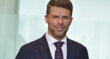 Enerjisa Enerji, kurumsal yönetim derecelendirme notunu artırdı