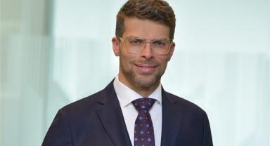 Enerjisa Enerji Kurumsal Yönetim Derecelendirme Notunu artırdı