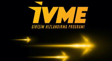 Enerjisa Enerji’nin Enerji Endüstrisinin Geleceğini Şekillendiren Projesi; İVME Dördüncü Yılında