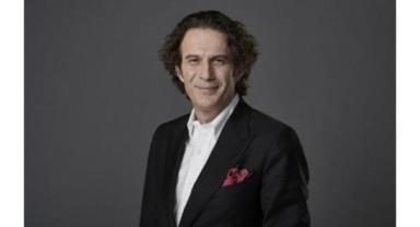 Enerjisa Enerji, yapay zeka teknolojisini kullanmaya başlıyor