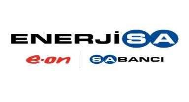 Enerjisa'nın kurumsal yönetim ilkelerine uyum derecelendirmesi