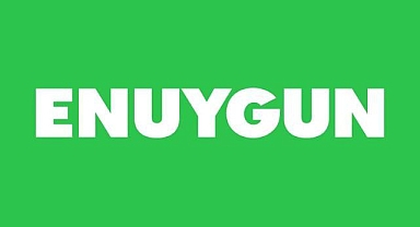 Enuygun 2023 seyahat verilerini açıkladı