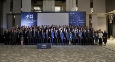 EPİAŞ 9. Şeffaflık Çalıştayı