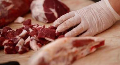 ESK'den kesimlik hayvan satışına ilişkin açıklama