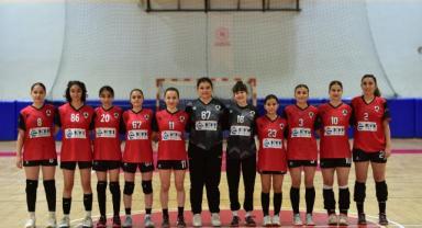 Eti Bakır’ın desteğiyle Kastamonu’da spor ‘lig’ atlıyor!