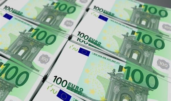 EURUSD analizi